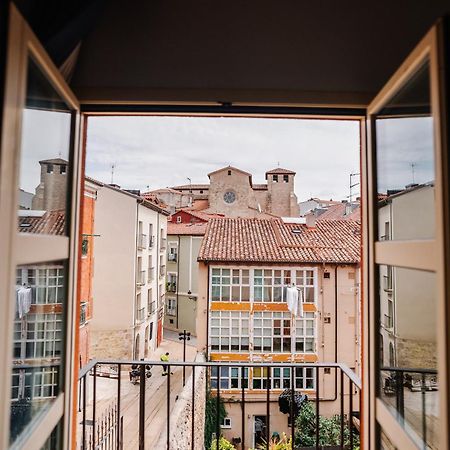 Rice Palacio De Los Blasones Burgo Dış mekan fotoğraf