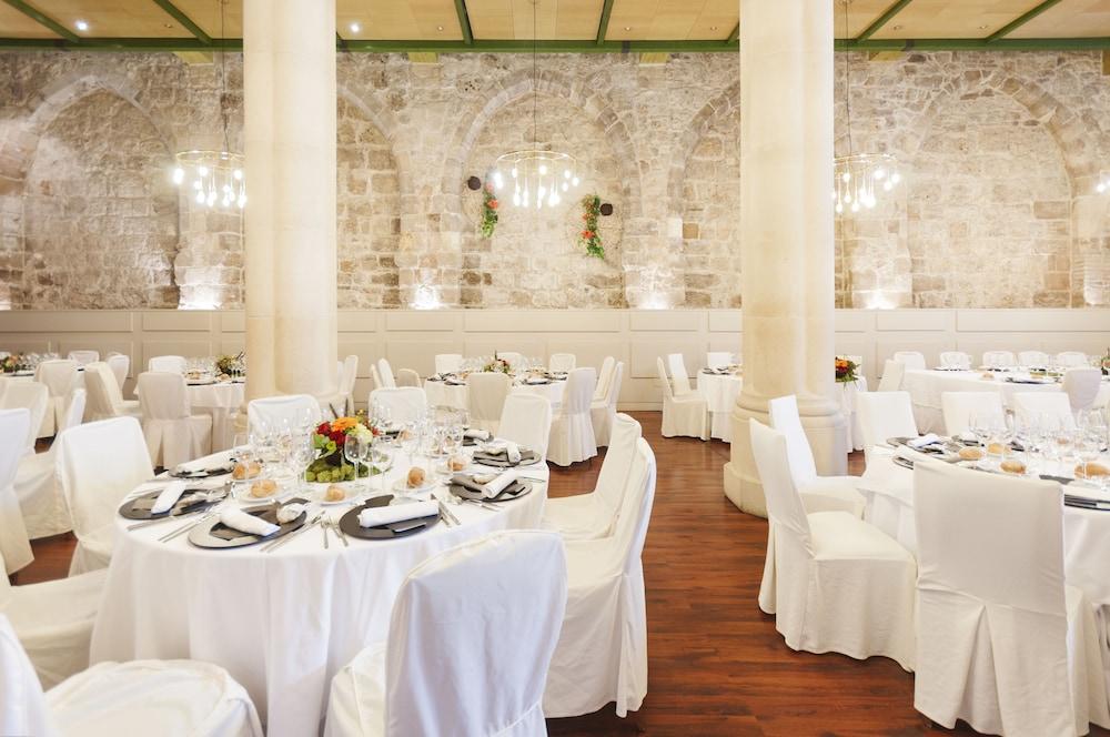 Rice Palacio De Los Blasones Burgo Dış mekan fotoğraf